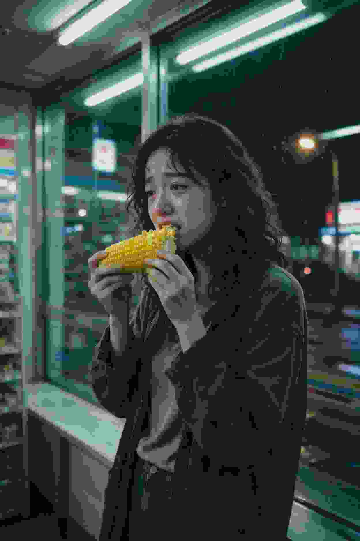 视频